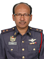 PPgB FAUZI BIN SHUAIB