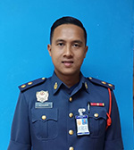 PPgB AZAHARI BIN ABDULLAH