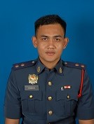 PPgB MOHD SHAHIR REZA BIN RUSLAL
