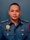 PPGB ZULHUSNI BIN ABDUL RAHMAN