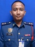 PPgB MOHD ADAM BIN AHMAD