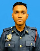 MOHAMAD AMAR BIN ABDUL KARIM
