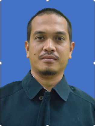AZRULNIZAM BIN LONG