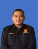 NUR ZAHIRIN BIN ZAINAL ABIDIN