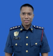 PGB MUHAMMAD AFIF BIN ABDUL RAZAK