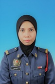 PB MURNI ASHIKIN BINTI ABDULLAH