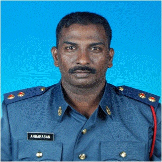 PKPgB ANBARASAN A/L YASIMINAN