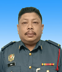 PB NIK SUKRI BIN NIK SAAD