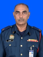 PBK I JASBIR SINGH A/L TARA SINGH