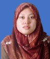 SITI MARZUANI BINTI IDRUS