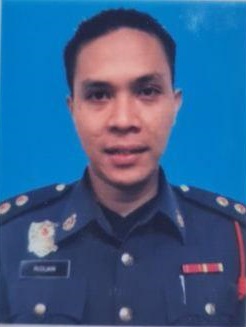 PPgB MOHD RIDUAN BIN ABU MALEK