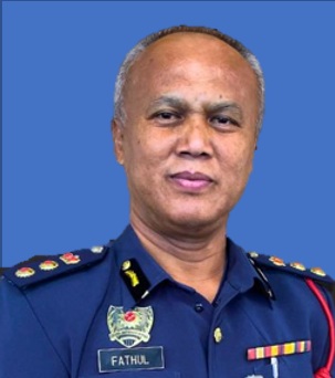 PPjB ABDUL FATHULMUEN ABDUL SALAM
