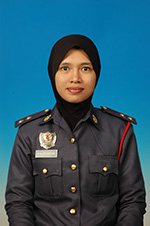 PPgB FAUZIYATUN BINTI POUZI