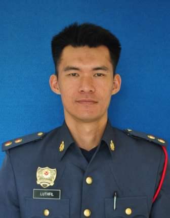 PPgB MOHD LUTHFIL HADI BIN ROSLAN