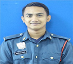 PB ABDUL HADI BIN MOHAMAD ZIN