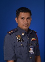 PPgB MOHD RAZMI BIN AB. RASHID
