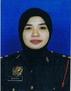 PPgB NOR BASIROH BINTI MAZLAN