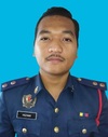 PPgB MOHD. HIZAMI BIN AHMAD AZRAAI