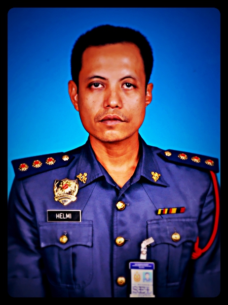TPgB II MOHD HELMI BIN ABU HUSIN