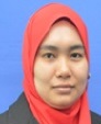 ISMALIZA BINTI ISMAIL