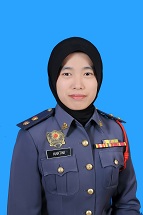 TPgB II TC. NORKARTINI HAKHIM BINTI JASMI