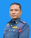 PPgB MOHD HAIRY BIN YURIT