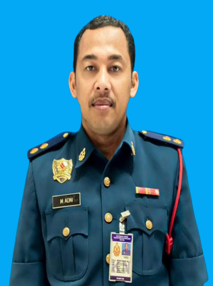 PPgB MOHD ADNI BIN IBRAHIM