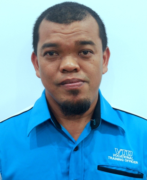 IBRAHIM BIN AWANG
