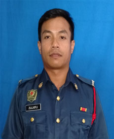 PB ZULLKIFLI BIN AHMAD