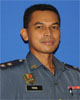 TPgB II MOHD fAIZOL HISAM BIN ABDULLAH