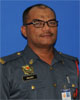 MOHD ANUARY BIN MOHD YUSOFF