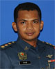 TPgB MD AYUB BIN HASAN