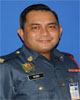 MOHD ROSDI BIN SETAPA