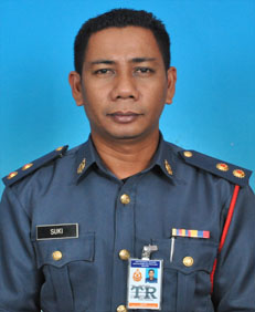 PKPgB SUKI BIN ANNUAR