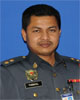 PPgB YUSMIZAL BIN HUSIN