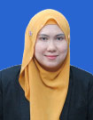 SITI RAKHASYAH BINTI AZELAN