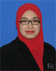 NUR DINA BT ROSELI