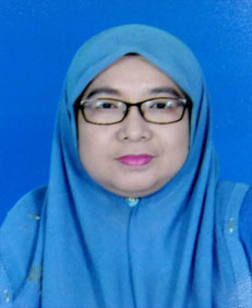 NUR ELIANA BINTI YUSOF