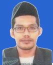 MOHD NOR IMAN BIN MAT YAACOB