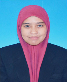 NOR ZAINI BINTI MOHAMMAD