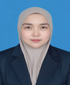 RAHAYU BINTI AZIZ