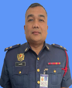 PPgB SABRI BIN HASAN