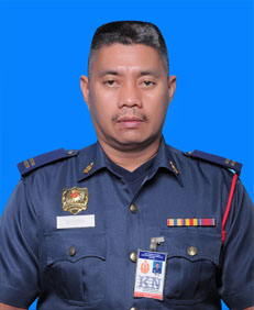 PBK I SUHARDI BIN ZAKARIA