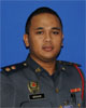 IBRAHIM BIN SAFIN