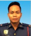 ASRAN BIN SARIP