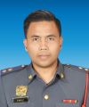 AHMAD FAIRUZ BIN KAMSARI