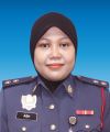 NORASMAH BINTI ALIAS