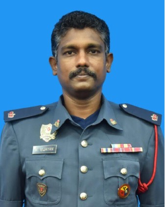 VIJAYAN A/L MARIMUTHU