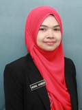 NOORUL HASNIDAR BT MAHAMUD