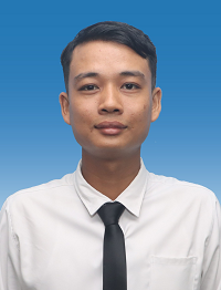 MUHAMMAD FITRI AMIRUL BIN ALWI